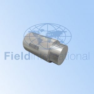 F70321-40 INSTALLATION MANDREL - SHRINK FIT BUSHING