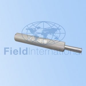 F70321-5 INSTALLATION MANDREL - SHRINK FIT BUSHING