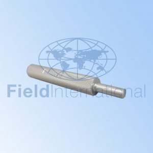 F70321-6 INSTALLATION MANDREL - SHRINK FIT BUSHING