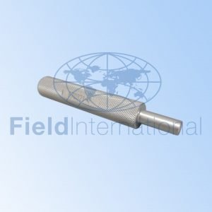F70321-7 INSTALLATION MANDREL - SHRINK FIT BUSHING