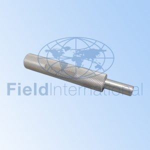 F70321-8 INSTALLATION MANDREL - SHRINK FIT BUSHING