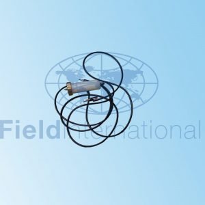 F70328-1 PROBE - FILM RESISTANCE MEASURING