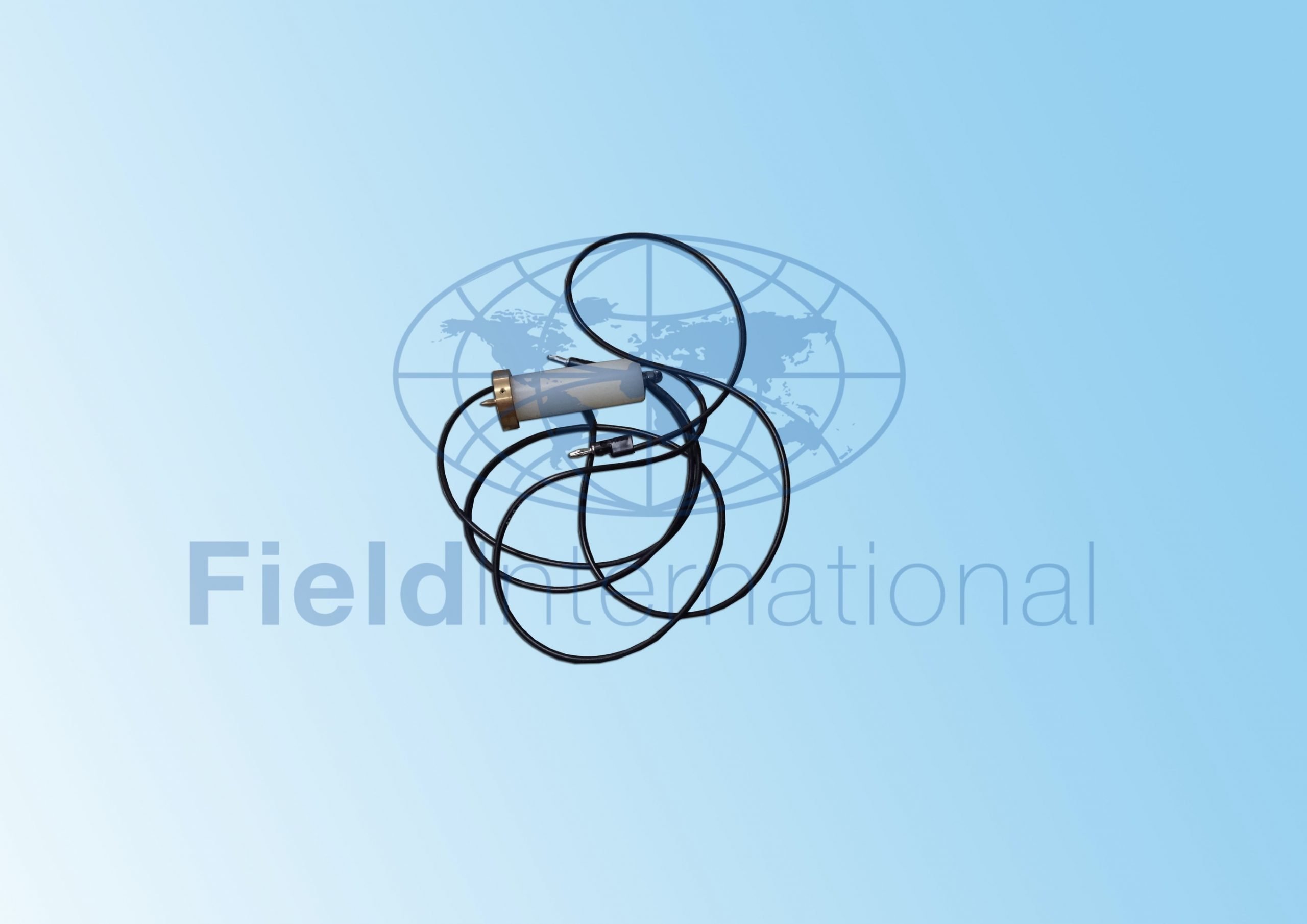 F70328-1 PROBE - FILM RESISTANCE MEASURING
