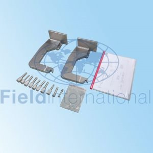 F70330-126 STATIC BALANCE EQUIPMENT - CONTROL SURFACES