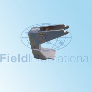 F70330-14 HINGE SUPPORTS ELEVATOR