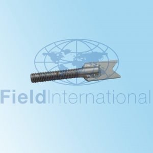 F70330-19 Support blade assy