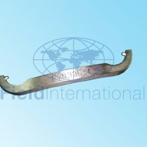 F70336-1 SPANNER WRENCH - ASSIST HANDLE, MAIN ENTRY DOOR