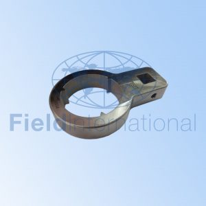 F71228-500 WRENCH - SPANNER, SPLINED COUPLING