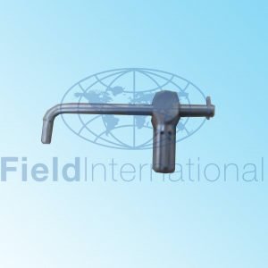 F71267 WRENCH ASSEMBLY - PINION GEAR