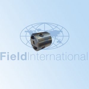 F71290-1 WRENCH - SPANNER, BEARING RETAINER NUT