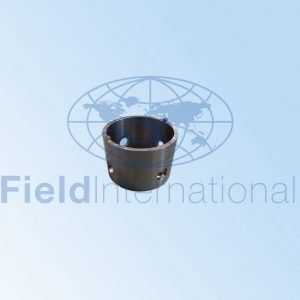 F71290-7 WRENCH - SPANNER, BEARING RETAINER NUT