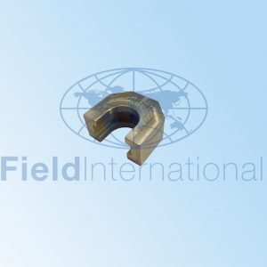 F71313-37 WRENCH - SOCKET, ROD END BEARING