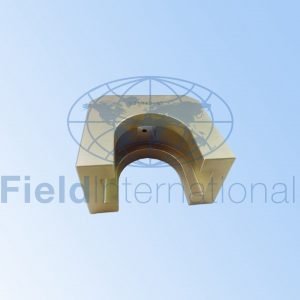 F71313-47 WRENCH - SOCKET, ROD END BEARING