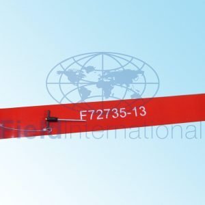F72735-13 GROUND LOCK ASSEMBLY