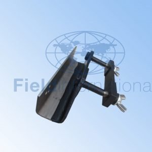 F72790F72790 Protractor Mount Assy - Control Wheel