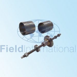 F72845-1 PULLER ASSY-DRAG BRACE PIN INST,N.G.