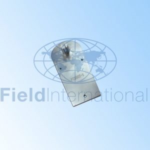 F72867-1 ADAPTER ASSEMBLY - CONTROL WHEEL, TORQUE AND FORCE TEST