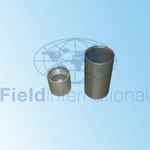 F72913-10 AXLE AND THREAD PROTECTOR - MAIN AND NOSE GEAR