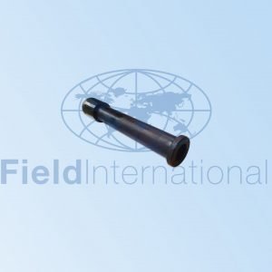 F72924-1 HOLDER - STABILIZER TRIM JACKSCREW BALLNUT AND SCREW ASSEMBLY