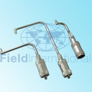 F72942-1 LUBRICATION SET - ENTRY, CARGO, SERVICE AND GALLEY DOOR CAMSHAFT BEARINGS