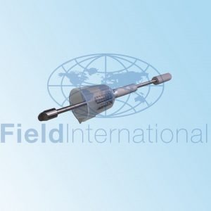 F72949-1 TOOL - 727/737 FUEL DRIPSTICK OPERATING