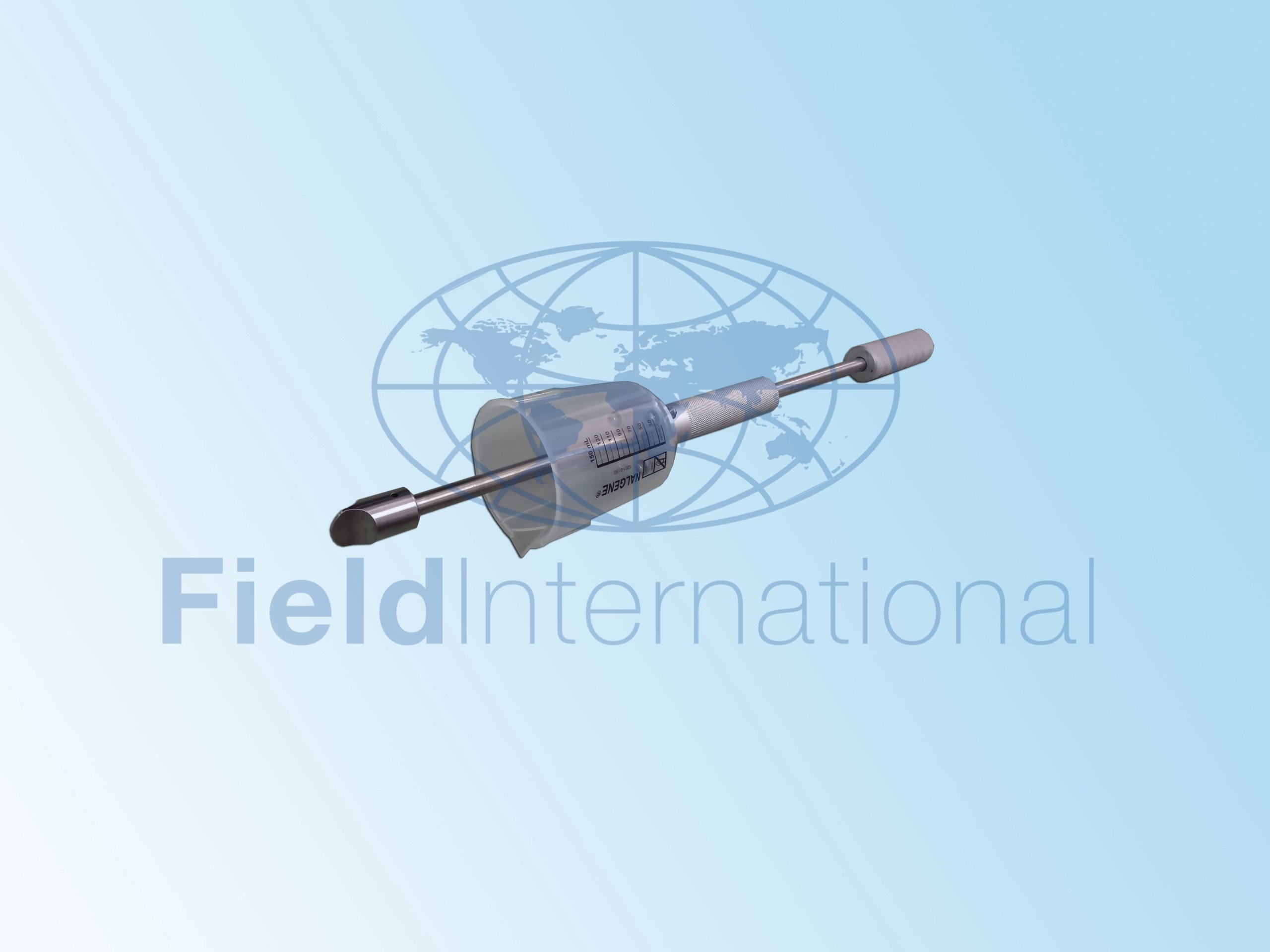 F72949-1 TOOL - 727/737 FUEL DRIPSTICK OPERATING