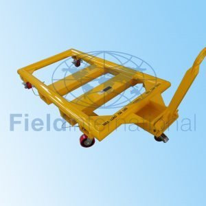 F72950-3 AUXILIARY POWER UNIT TRANSPORTATION EQUIPMENT