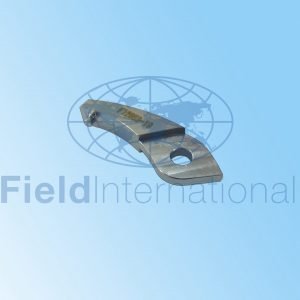 F72959-19 PIN ARM 0.16 PIN