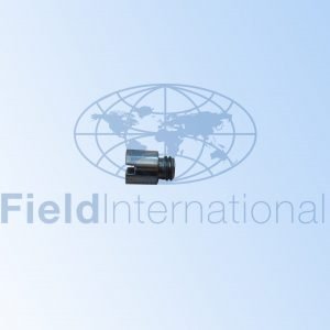 F72959-28 BOLT