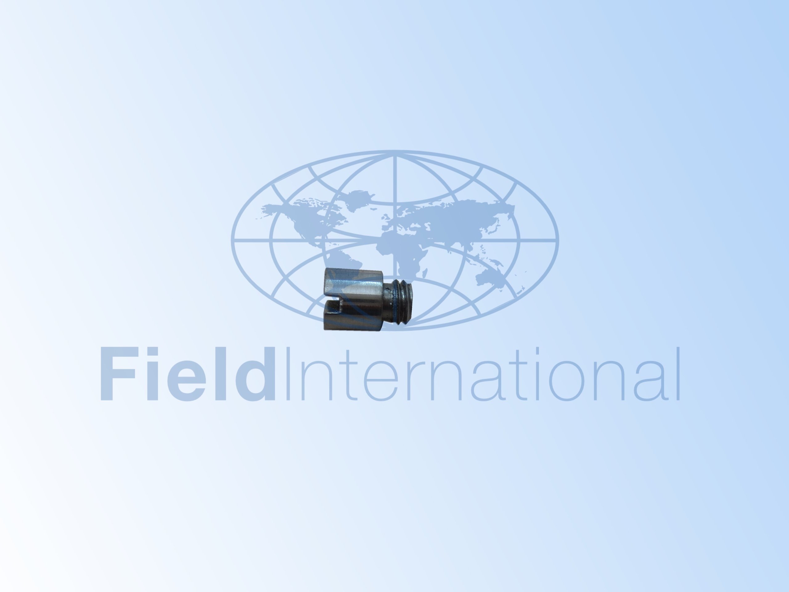 F72959-28 BOLT