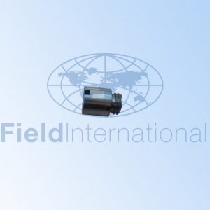 F72959-29 BOLT