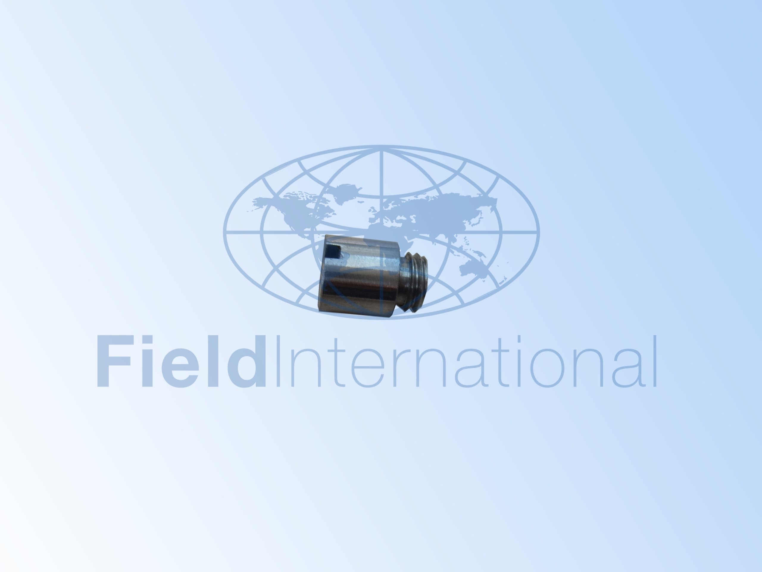 F72959-29 BOLT