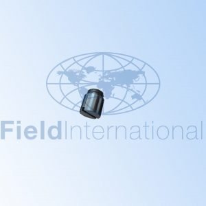 F72959-30 BOLT