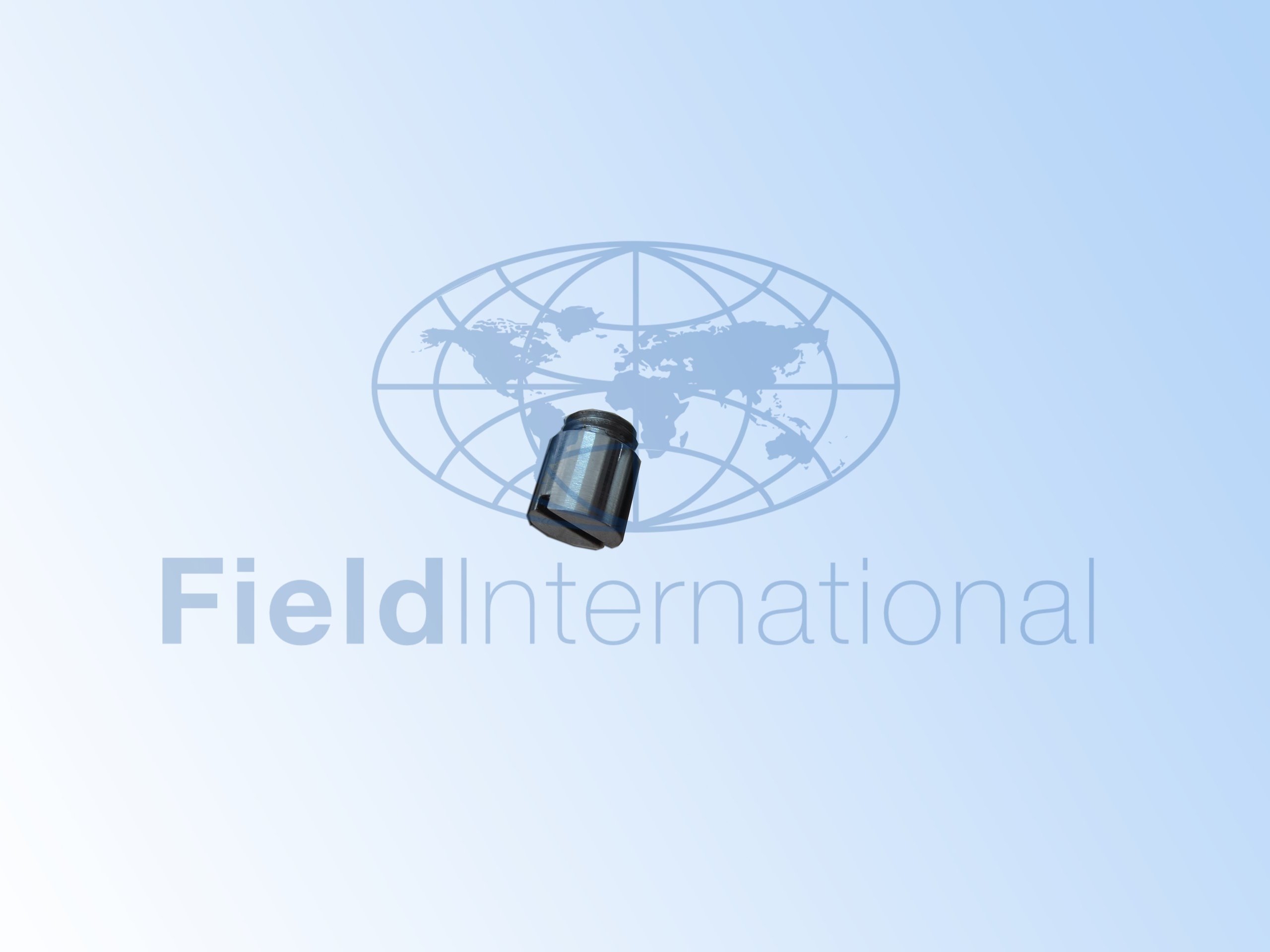F72959-30 BOLT