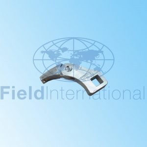 F72959-31 SPANNER WRENCH - AN STANDARD TYPE