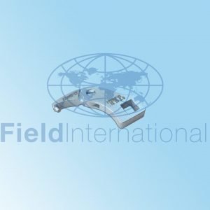 F72959-32 SPANNER WRENCH - AN STANDARD TYPE