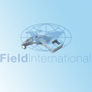 F72959-33 SPANNER WRENCH - AN STANDARD TYPE
