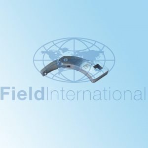 F72959-34 SPANNER WRENCH - AN STANDARD TYPE