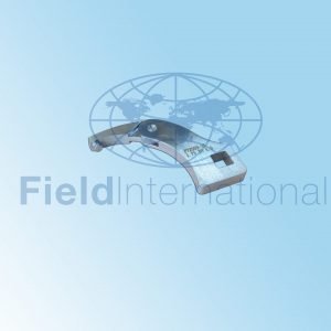 F72959-35