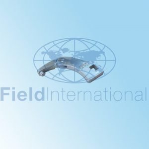 F72959-36 SPANNER WRENCH - AN STANDARD TYPE