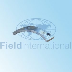 F72959-37 SPANNER WRENCH - AN STANDARD TYPE