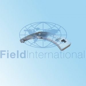 F72959-38 SPANNER WRENCH - AN STANDARD TYPE