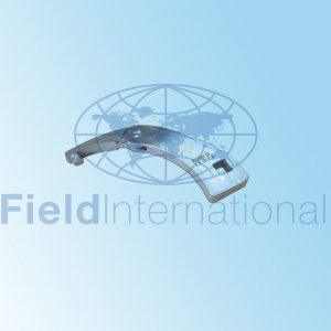 F72959-39 SPANNER WRENCH - AN STANDARD TYPE