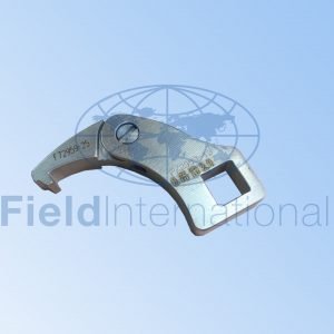 F72959-40 SPANNER WRENCH - AN STANDARD TYPE