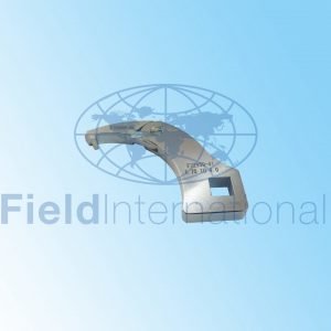 F72959-41 SPANNER WRENCH - AN STANDARD TYPE