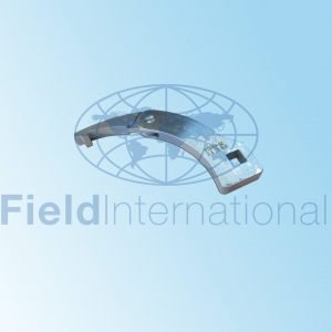 F72959-42 SPANNER WRENCH - AN STANDARD TYPE