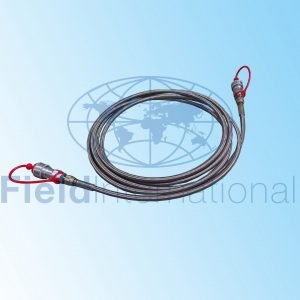 F72977-56 HOSE ASSY