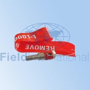 F80001-1 PAD - AIRCRAFT JACKING