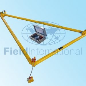 F80006-52 SLING EQUIPMENT - HORIZONTAL STABILIZER