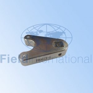 F80012-1 ADAPTER ASSEMBLY - PIN SPANNER
